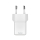 Hama ŁADOWARKA SIECIOWA PD/QC SUPERMINI 20W PD/QC, BIAŁA - 1318740 - zdjęcie 3